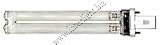 DULUX S 11W/840 11W G23 21-840 PL-S11W/840-2P 4000-4100K Compact Fluorescent Kavo Light Bulb / Lamp Osram Sylvania Philips Lighting Sylvania Z Donsbulbs