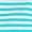 Turquoise Mix