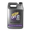 Urine Off Stain & Odor Remover for Dogs & Puppies
