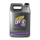 Urine Off Stain & Odor Remover for Dogs & Puppies HyperLink