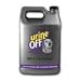 Urine Off Stain & Odor Remover for Dogs & Puppies