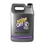 Urine Off Stain & Odor Remover for Dogs & Puppies