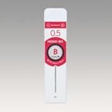 g{M V[vc mWXyBz R5-WXB