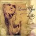 Lovelorn