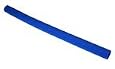 Blue Trampoline Foam Poles Covers (Set of 16)