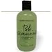 Bumble and Bumble Seaweed Shampoo 8 Oz. Image