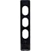 Cuisinart Water Filter Holder
