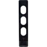 Cuisinart Water Filter Holder
