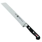 Henckels Pro S Bread Knife 8-in.
