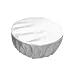 Adorama Strobo-Socks, Nylon Fabric Diffuser for Portable Strobes, Pack of 2.