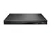 New - Avocent AMX5020 Digital KVM Switch - AMX5020-001