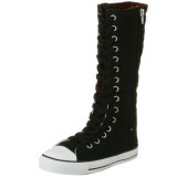 Converse(�R���o�[�X) CD AS W-PUNK Z HI