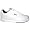 Etonic Basic Mens Kegler White, 6.5
