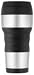 Thermos DF4020TA6 16 Oz Travel Tumbler