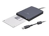 SONY - MPF82EU31Y2 - Sony MPF 82E-U3 - Lecteur de disque - disquette ( 1.44 Mo ) - USB - externe