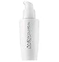 Avon ANEW CLINICAL Instant Face Lift