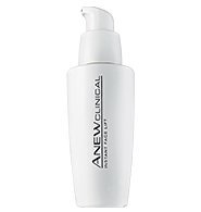 Avon ANEW CLINICAL Instant Face Lift