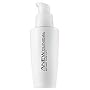 Avon ANEW CLINICAL Instant Face Lift