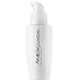 Avon ANEW CLINICAL Instant Face Lift