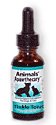 Animals Apawthecary Tinkle Tonic (4 fl.oz)