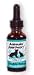 Animals Apawthecary Tinkle Tonic (1 fl.oz)