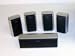 NEW SONY DAV-DZ120 5 PIECE SURROUND SOUND SPEAKERS