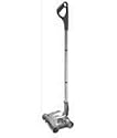 Euro-Pro Rechargeable Shark Sweeper