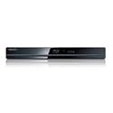 Samsung BD-P1600 Blu-Ray Disc Player (BD-P1600A/XEU)