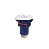 Pump Cartridge F/tsunami 800gph