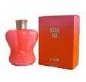 Anna Sui