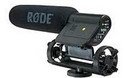 Rode ROD VIDEOMIC