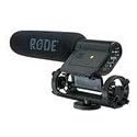 RODE VideoMic Directional Camcorder Microphone