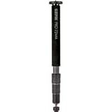 Pro 724 Carbon Fiber Monopod