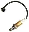 Bosch 15109 Oxygen Sensor Bosch 15109 Oxygen Sensor