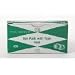 Pac-Kit 7-002 8 Piece Eye Pad and Adhesive Strip Kit (Box of 4)