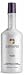 Pureology Dandruff ScalpCure Shampoo - 10 oz.