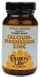 Calcium Magnesium Zinc with L-Glutamic Acid by Country Life 240 Tablets Calcium Magnesium Zinc with L-Glutamic Acid by Country Life 240 Tablets