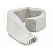 Branded ACME Replacement Filter Liners for Model 6001 or 5001 - 200 PACK