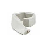 Branded ACME Replacement Filter Liners for Model 6001 or 5001 - 200 PACK by Games & Gadgets