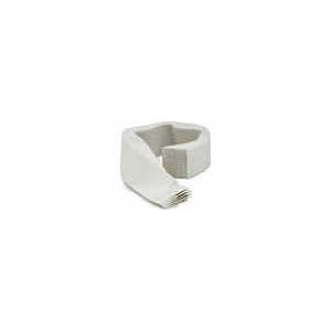 Branded ACME Replacement Filter Liners for Model 6001 or 5001 - 200 PACK
