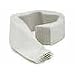 Branded ACME Replacement Filter Liners for Model 6001 or 5001 - 200 PACK