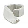 Branded ACME Replacement Filter Liners for Model 6001 or 5001 - 200 PACK