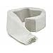 Branded ACME Replacement Filter Liners for Model 6001 or 5001 - 200 PACK