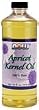 Apricot Kernel Oil - 16 oz. - Liquid