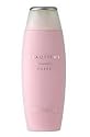 Beautiful Sheer By Estee Lauder For Women. Body Lotion 6.8 Ounces