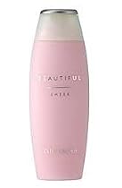 Beautiful Sheer By Estee Lauder For Women. Body Lotion 6.8 Ounces