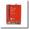 RESPO(レスポ) E-TYPE 5W-30(4L缶) 4L REO-4LE