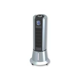 Evaporative Tower Cooler