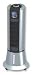 Evaporative Tower Cooler