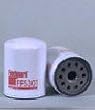 Fleetguard Fuel Filter FF5301 *Sold as a pack of 12 Filters